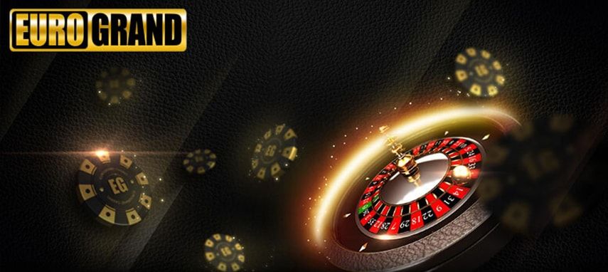 eurogrand