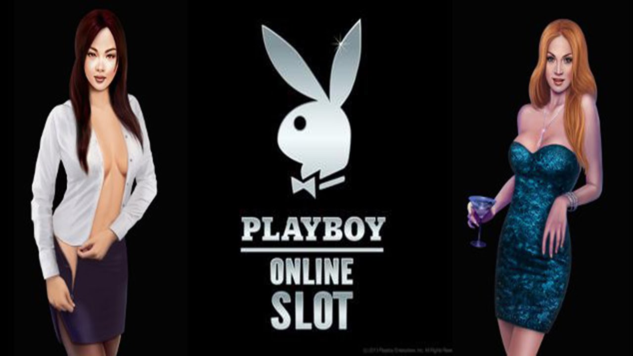 Playboy