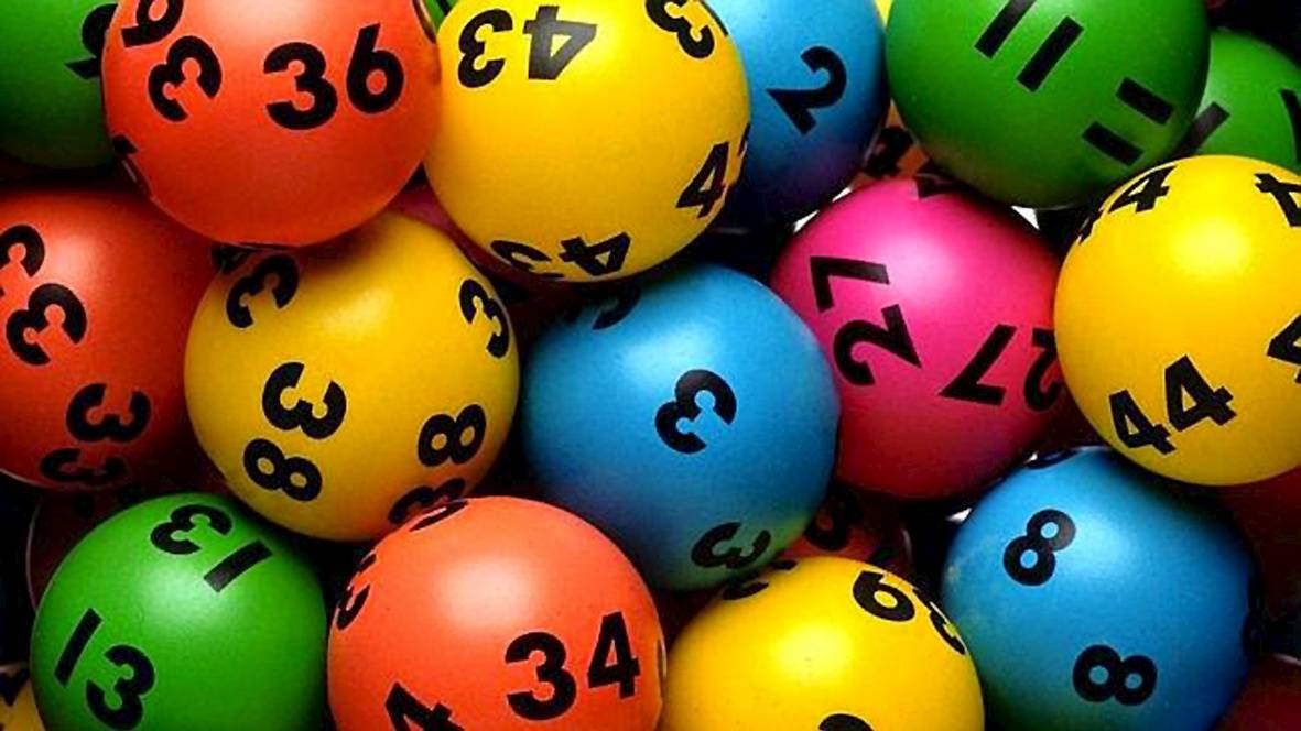 Lotto