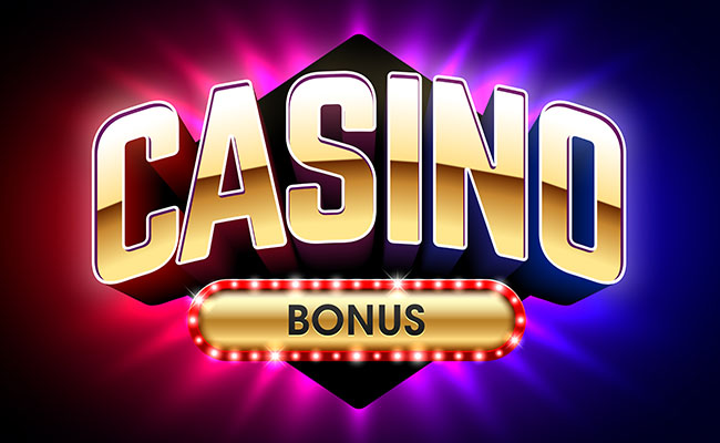 Fler casinobonusar i casino utan svensk licens