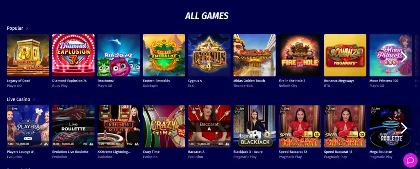 gemler spel